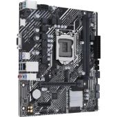 Материнская плата Asus Prime H510M-K R2.0 (90MB1E80-M0EAY0)
