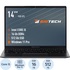 Ноутбук BigTech HE153 НЕ153-I4B9W 14" серый Intel Core i5 1235U/16  ГБ/SSD 512 ГБ купить в интернет-магазине товаров для офиса и дома ТопГрад с доставкой