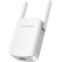 Усилитель сигнала Wi-Fi Mercusys ME60X AX1500