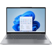 Ноутбук Lenovo Thinkbook 14 G6 ABP Ryzen 5 7430U 16Gb 512Gb 14(21KJ008VUE)