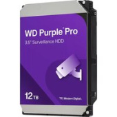 Жесткий диск Western Digital WD101FZBX 10 ТБ