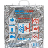 Термопакет 15 л 42x45 см