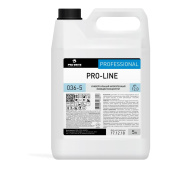 Моющее средство универсальное Pro-Brite Pro-line 5 л (концентрат) Моющее средство универсальное Pro-Brite Pro-line 5 л (концентрат)