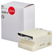 Картридж струйный Sakura C13T865140 (T8651 BK) для Epson черный  совместимый повышенной емкости