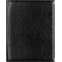 Папка адресная Attache А4+ черная купить в интернет-магазине товаров для офиса и дома ТопГрад с доставкой