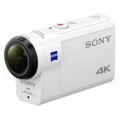 Экшн Камера Sony FDR-X3000 (FDRX3000.E35)