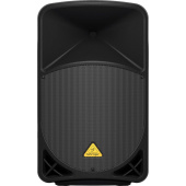 Акустическая система Behringer B115W