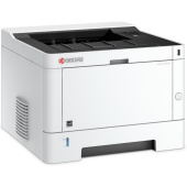 Принтер лазерный Kyocera Ecosys P2235dn (1102RV3NL0)