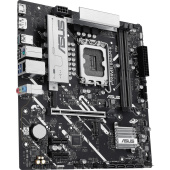 Материнская плата Asus Prime B860M-K
