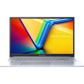 Ноутбук Asus Vivobook 15X K3504VA-MA556 (90NB10A2-M00NH0)