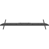 Телевизор 55" Econ EX-55US007B Ultra HD 4K купить в интернет-магазине товаров для офиса и дома ТопГрад с доставкой