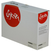 Фотобарабан Sakura 101R00664 SA101R00664 для Xerox черный совместимый Фотобарабан Sakura 101R00664 SA101R00664 для Xerox черный совместимый