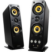 Колонки 2.0 Creative GigaWorks T40 (51MF1615AA000)