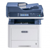 МФУ Xerox WorkCentre 3335 (3335V_DNI)