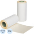 Термоэтикетки 100х100 мм ТОП (диаметр втулки 25 мм, 100 штук в рулоне) купить в интернет-магазине товаров для офиса и дома ТопГрад с доставкой