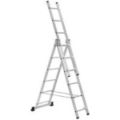 Удлинитель ПВС 3x2,5 30м на катушке 40175