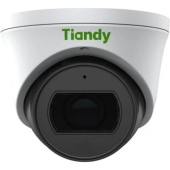 IP-камера Tiandy TC-C32XN I3/E/Y/M/2.8mm/V4.1