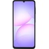 Смартфон Samsung Galaxy A07 4+128 ГБ зелёный (SM-A075FZGGCAU)