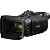 Видеокамера Canon LEGRIA GX10