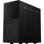 Системный блок BigTech S7002