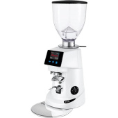 Кофемолка Fiorenzato F 64 E