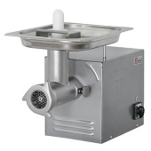 Мясорубка Торгмаш Пермь М-80М/220