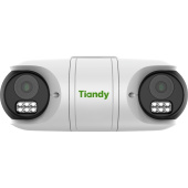 IP-камера Tiandy TC-C32RN (2.8 мм, PoE)