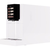 Кофемашина Sate CT-10 Solution (25688)
