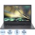 Ноутбук Acer Aspire 5 A515-57-5705 15.6" серый Intel Core i5 12450H/16  ГБ/SSD 1024 ГБ (NX.KN3CD.00J_1024_W11PRO)