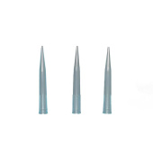 Наконечник для дозатора универсальный нестерильный 100-1000 мкл (500 штук в упаковке) купить в интернет-магазине товаров для офиса и дома ТопГрад с доставкой
