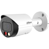 IP-камера Dahua DH-IPC-HFW2249SP-S-IL-0360B
