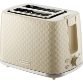 Тостер Brayer 2115BR