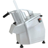 Овощерезка Viatto HLC-300