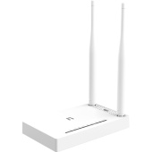 Маршрутизатор Netis MW5250