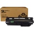 Картридж лазерный GalaPrint TK-1150 GP_TK-1150 для Kyocera чёрный  совместимый купить в интернет-магазине товаров для офиса и дома ТопГрад с доставкой