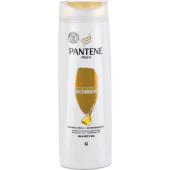 Шампунь Pantene Pro-V Интенсивное восстановление для тонких и поврежденных волос 400 мл