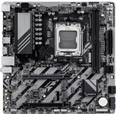 Материнская плата Gigabyte B840M D2H