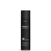 Пятновыводитель универсальный Pro-Brite Axel-1 General Spotter 0.3 л