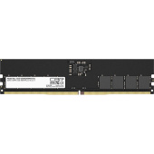 Оперативная память CBR 8 ГБ CD5-US08G48M40-01 (DIMM DDR5)