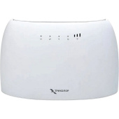 Маршрутизатор Триколор TR-3G/4G-router-03