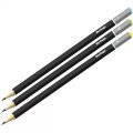 Чернографитные карандаши