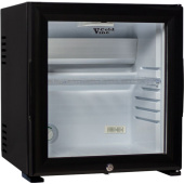 Мини-бар Cold Vine MCA-28BG (130106) Мини-бар Cold Vine MCA-28BG (130106)