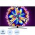 Телевизор 65'' LG 65NANO81A6A.ARUG Ultra HD 4K