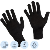 Перчатки Manipula Плазма NV-84/TG-603 из мета-арамидного волокна (размер  10, XL) купить в интернет-магазине товаров для офиса и дома ТопГрад с доставкой