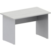 Стол прямой Easy Standard (сосна винтер, 800х600х740 мм)