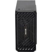 Корпус Accord ACC-265B