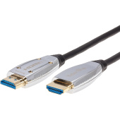 Кабель Telecom HDMI-HDMI 5 метров (TCG2120-5M)
