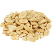 Арахис жареный соленый 1 кг купить в интернет-магазине товаров для офиса и дома ТопГрад с доставкой