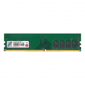 Модуль памяти Transcend 8 ГБ TS1GLH64V4B (DIMM DDR4)