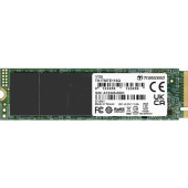 SSD накопитель Transcend 110Q 1 ТБ (TS1TMTE110Q)